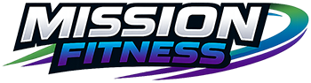 Mission Fitness