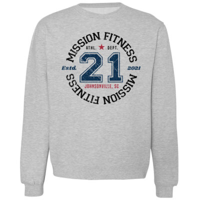 SWEATSHIRTS Thumbnail